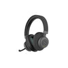 Orosound TILDE PRO C+ Over-Ear Bluetooth Headset With Boom Microphone