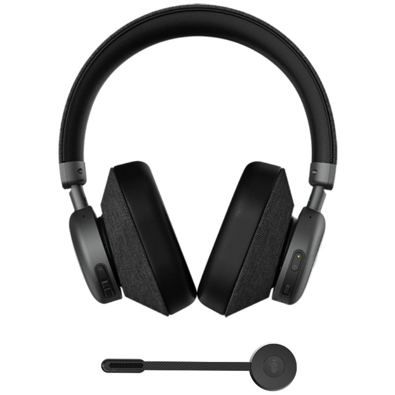 Orosound TILDE PRO C+D Over-Ear Bluetooth Headset - Inc Bluetooth Dongle