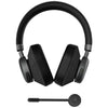 Load image into Gallery viewer, Orosound TILDE PRO C+D Over-Ear Bluetooth Headset - Inc Bluetooth Dongle