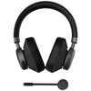 Orosound TILDE PRO C+ Over-Ear Bluetooth Headset With Boom Microphone