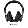 Orosound TILDE PRO C Over-Ear Bluetooth Headset
