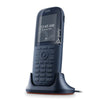Load image into Gallery viewer, Poly ROVE 30 DECT IP Handset