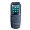 Load image into Gallery viewer, Poly ROVE 30 DECT IP Handset
