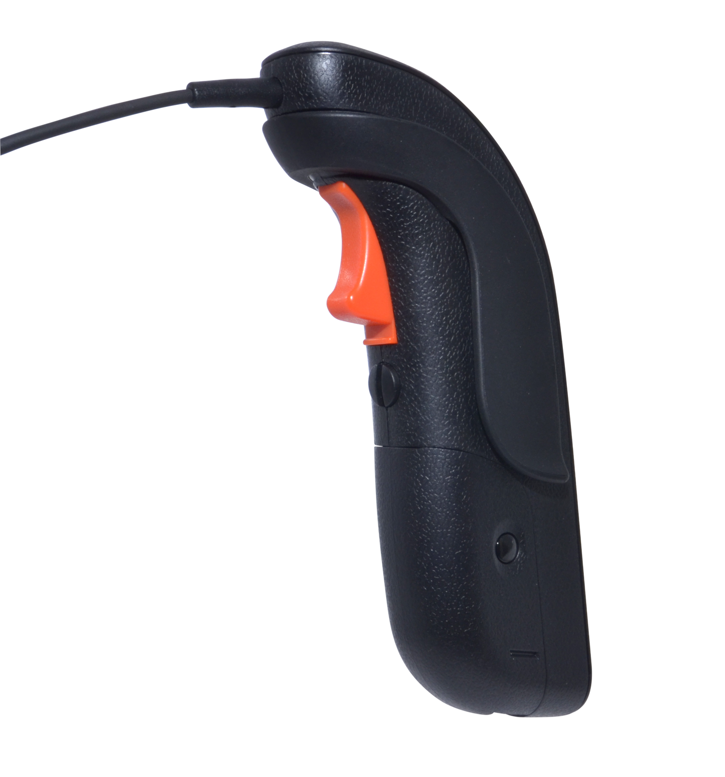 Pro 3100 Wireless DECT Push-to-Talk Headset Amplifier
