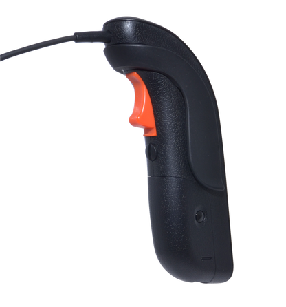 Pro 3100 Wireless DECT Push-to-Talk Headset Amplifier