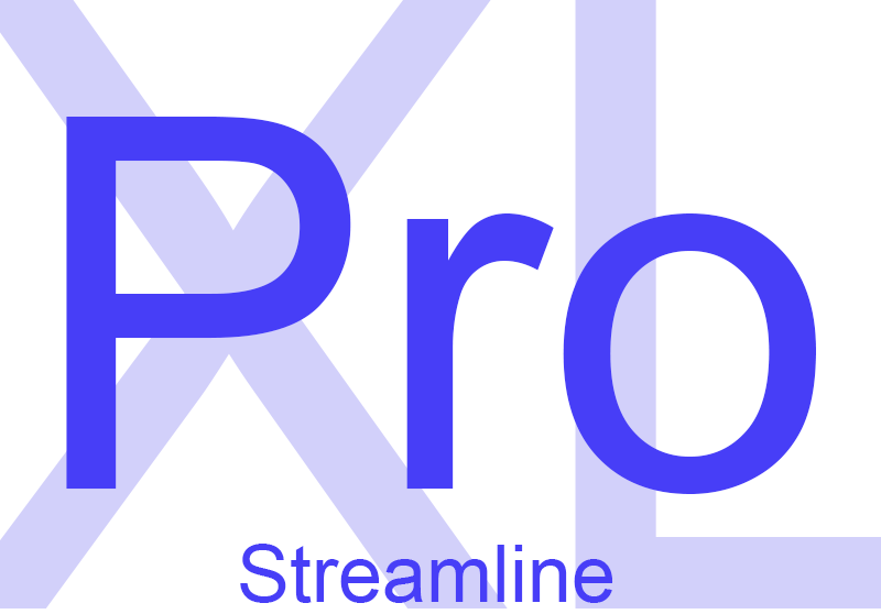 ProVX–M Full Headset Training Package Offer SAVE over £80