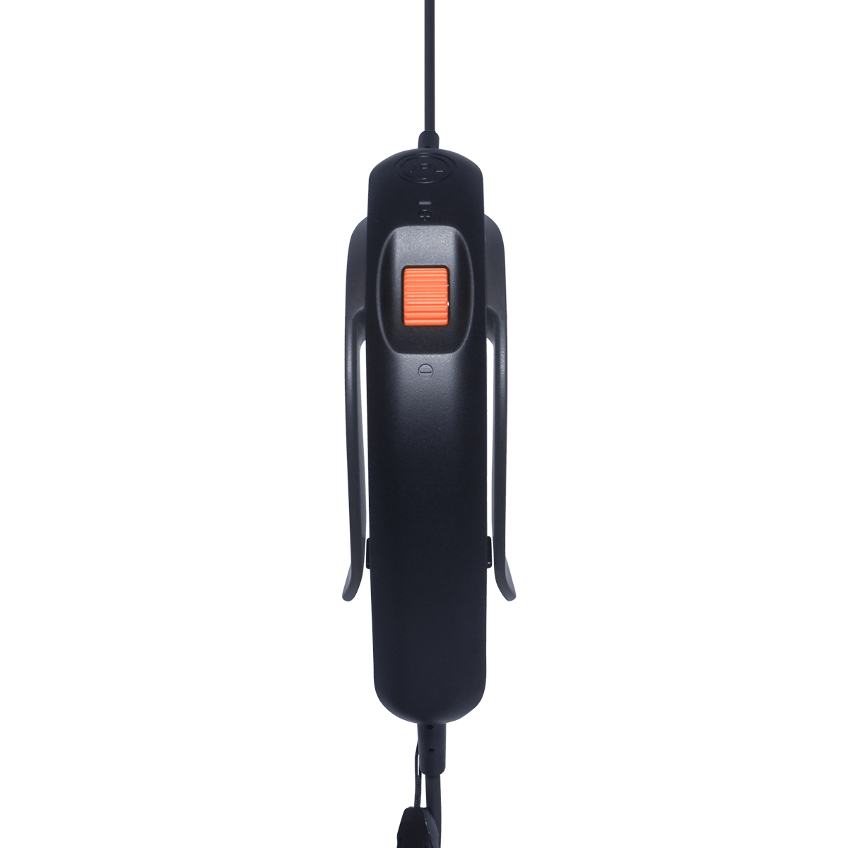 Pro 1300 PTT Trigger Switch QD to PJ-7 2 Prong
