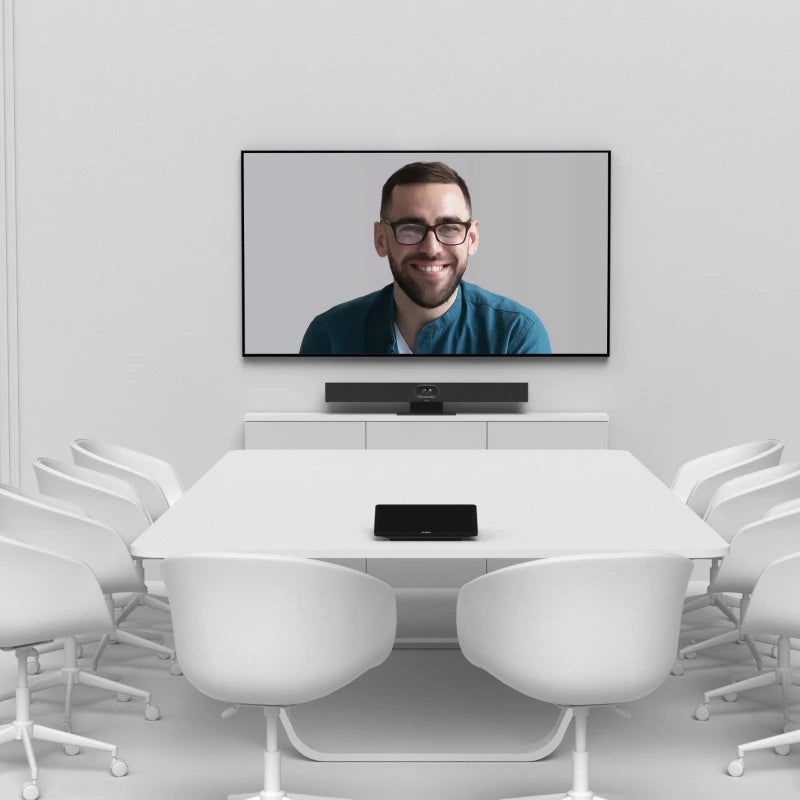 Yealink Meeting Bar A40-031 – Android All-in-One Video Bar