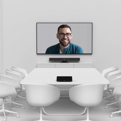 Yealink Meeting Bar A40-031 – Android All-in-One Video Bar