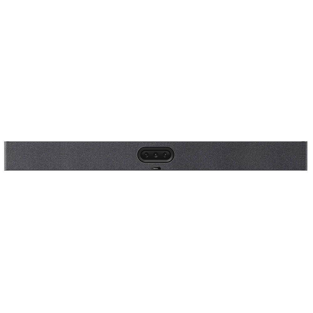 Yealink Meeting Bar A50-031 – Android Video Collaboration Bar