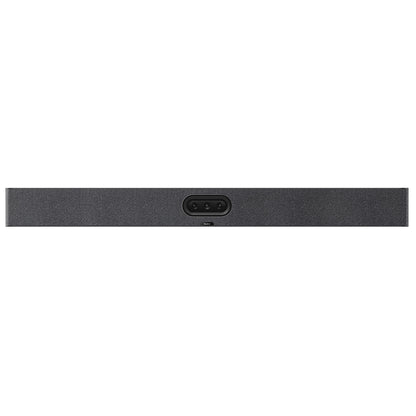 Yealink Meeting Bar A50-031 – Android Video Collaboration Bar