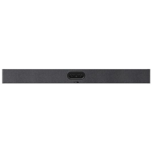 Yealink Meeting Bar A50-031 – Android Video Collaboration Bar
