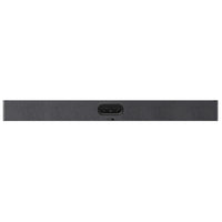 Yealink Meeting Bar A50-031 – Android Video Collaboration Bar
