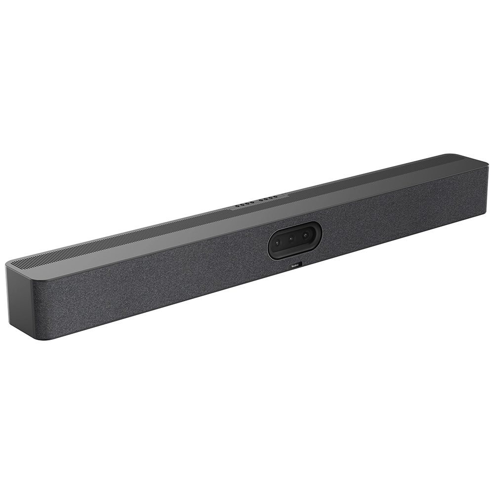 Yealink Meeting Bar A50-031 – Android Video Collaboration Bar