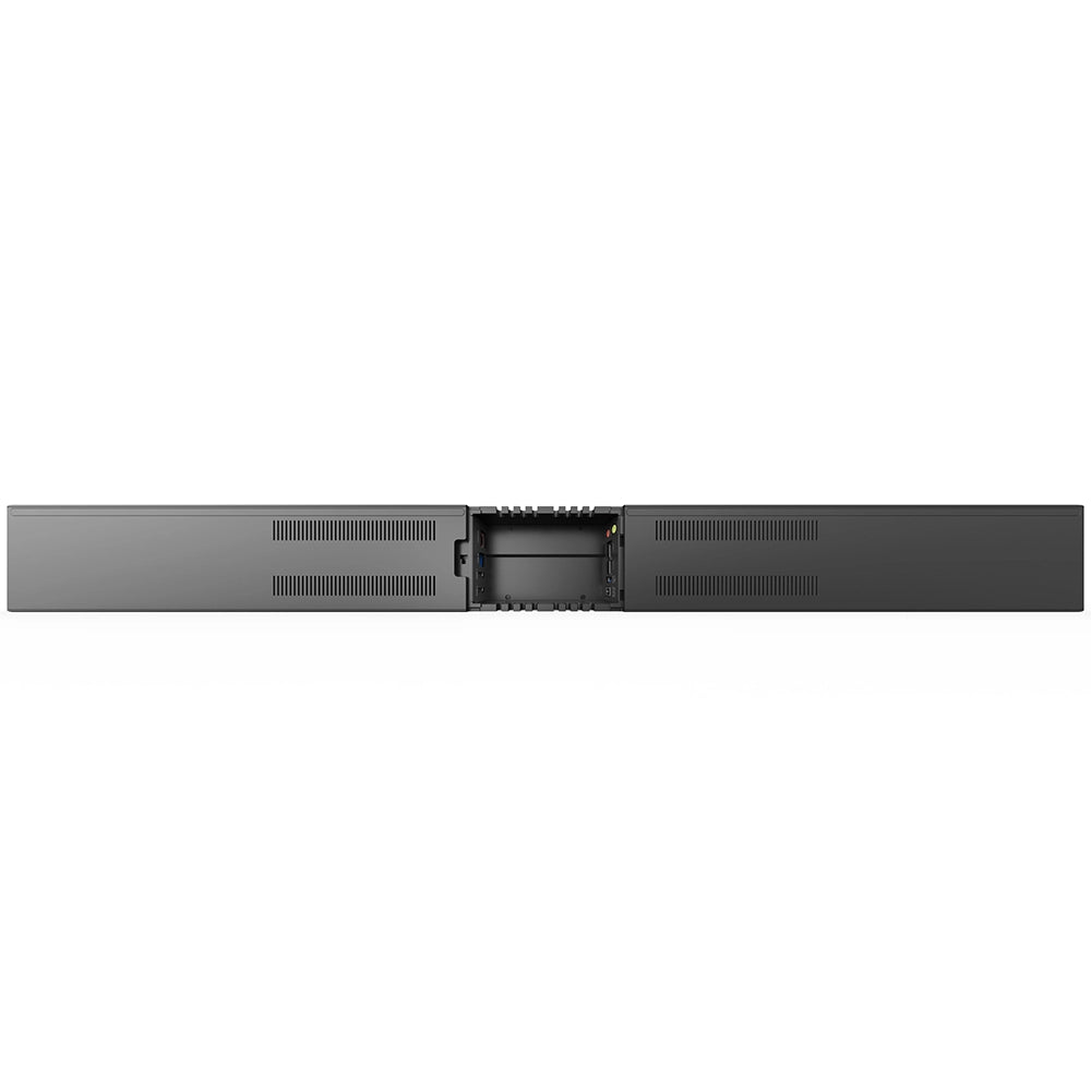 Yealink Meeting Bar A50-031 – Android Video Collaboration Bar
