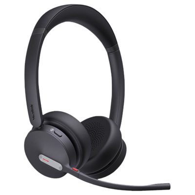 Microsoft best sale teams headset