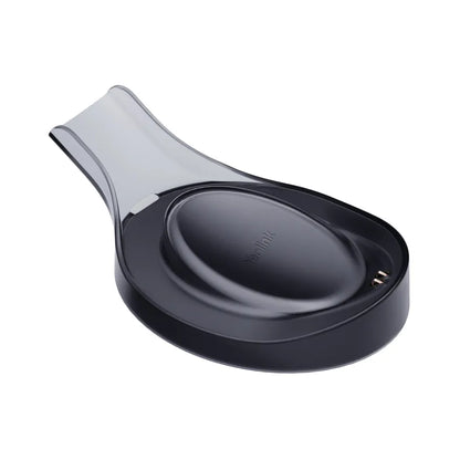 Yealink BH78 Plus Teams Black USB-C/A Headset