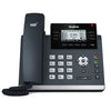 Yealink SIP-T42S IP Phone