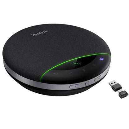 Yealink SP96 USB-C/A Speakerphone