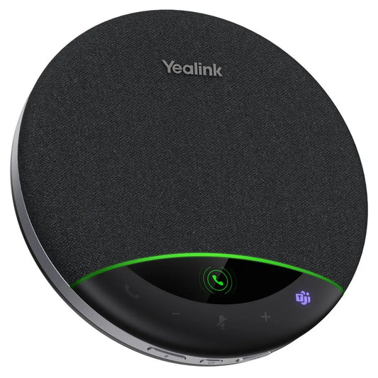 Yealink SP96 USB-C/A Speakerphone