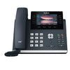 Yealink T46U IP phone