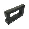 Yealink T48 Wall mounting bracket