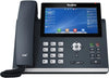 Yealink SIP-T48U IP Phone