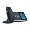 Yealink SIP-T55A IP Phone