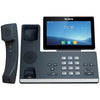 Yealink SIP-T58W Pro IP Phone - Without  Camera