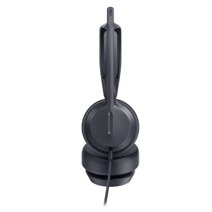 Yealink UH42 Dual Teams USB-C/A Headset