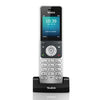 Yealink W56H Additional Handset