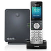 Yealink W60P DECT IP Phone bundle