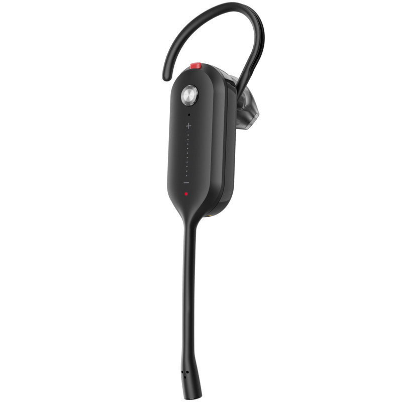 yealink wh63 e2 earhook front