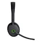 Yealink WH68 Dual DECT UC Headset