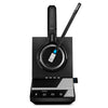 EPOS IMPACT SDW 5036/5066 Wireless DECT Headset