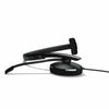 Load image into Gallery viewer, EPOS Adapt 130T / 160T Wired USB Headset - Headsets4business