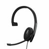 EPOS Adapt 130 / 160 Wired USB Headset - Headsets4business