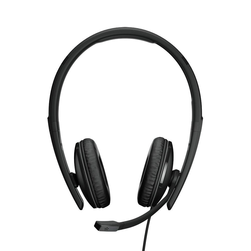 EPOS i ADAPT 160 ANC USB Headset - Active Noise Cancelling - Headsets4business