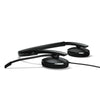 EPOS i ADAPT 160 ANC USB Headset - Active Noise Cancelling - Headsets4business