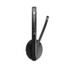 Load image into Gallery viewer, Avaya 9608G Premium 230 / 260 Cordless Bluetooth Headset - Headsets4business