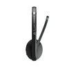Mitel 6920 Premium 230 / 260 Cordless Bluetooth Headset - Headsets4business