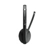 EPOS Adapt 261 / 231 Wireless Bluetooth Headset - Headsets4business