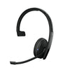 Yealink T42U Premium 230 / 260 Cordless Bluetooth Headset - Headsets4business