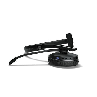 Mitel 5312 Premium 230 / 260 Cordless Bluetooth Headset - Headsets4business