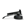 Load image into Gallery viewer, Grandstream GXP2135 Premium 230 / 260 Cordless Bluetooth Headset - Headsets4business