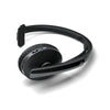 Load image into Gallery viewer, Yealink SIP T58A Premium 230 / 260 Cordless Bluetooth Headset - Headsets4business