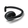 Cisco 8865 Premium 230 / 260 Cordless Bluetooth Headset - Headsets4business