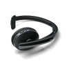 EPOS Adapt 261 / 231 Wireless Bluetooth Headset - Headsets4business