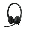 Grandstream GXP2170 Premium 230 / 260 Cordless Bluetooth Headset - Headsets4business