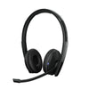 Cisco 8865 Premium 230 / 260 Cordless Bluetooth Headset - Headsets4business